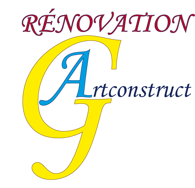 Artconstruct & renovation