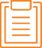 Devis Gratuit